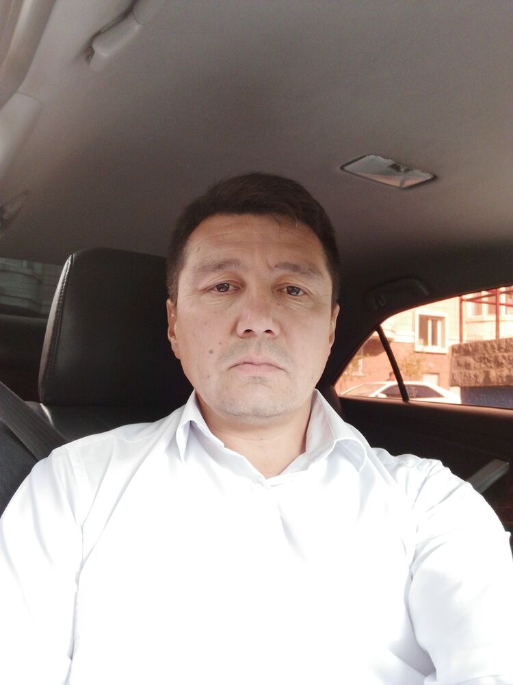 ���� 16945990 ������� �����, 45 ���, ���� ���������� � ������