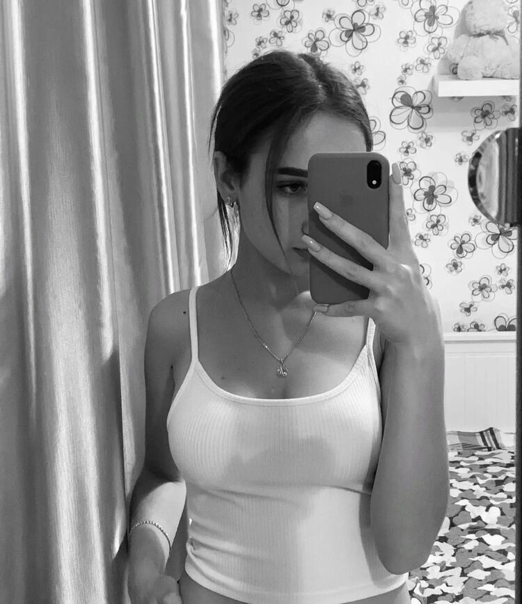 ���������� ������, ���� ������� ��������, 21 ���, ������������ ��� ������, ����� � ���������