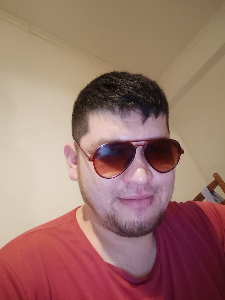 ���� 34884870 ������� �������, 34 ����, ���� ���������� � ������