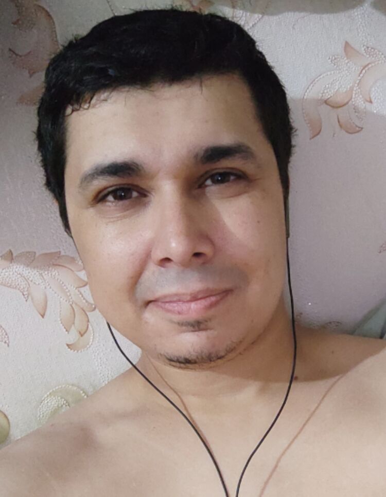 ���������� �����������, ���� ������� ������, 35 ���, ������������ ��� ������, ����� � ���������, c�������� ���������, ���������