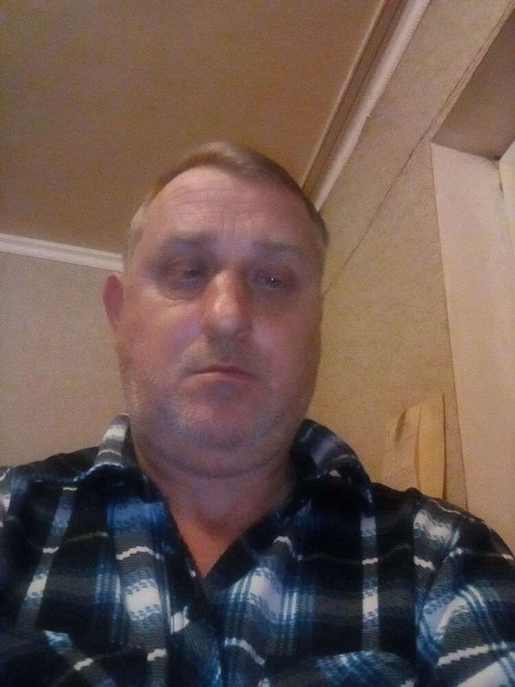  ,   Suren, 50 ,     , c 