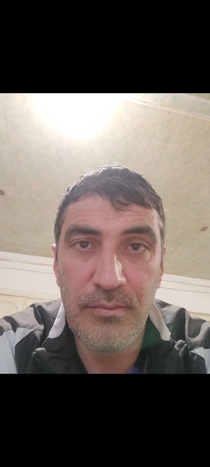 ���������� ���������, ���� ������� Arsen, 42 ����, ������������ ��� ������, ����� � ���������