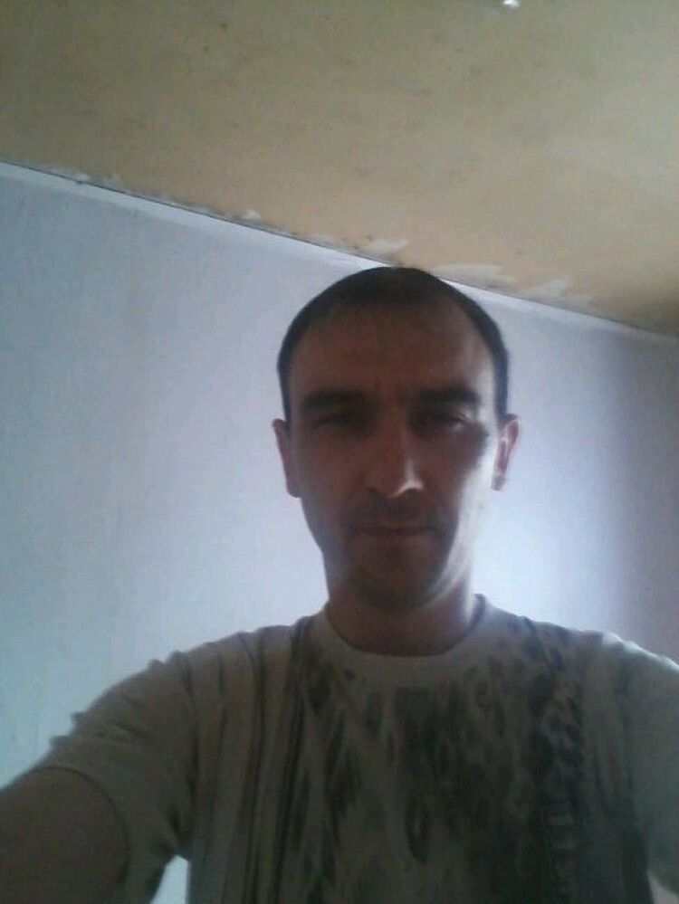  ,   Vyacheslav, 38 ,     , c 