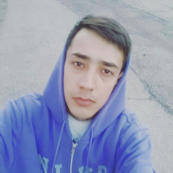  35935010  , 30 ,    