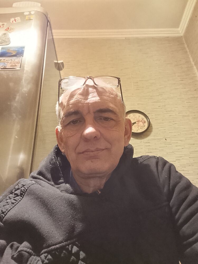 ���� 55605670 ������� ������, 57 ���, ���� ���������� � ��������