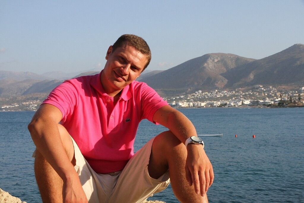 ���� 5389200 ������� �����, 42 ����, ���� ���������� � ������