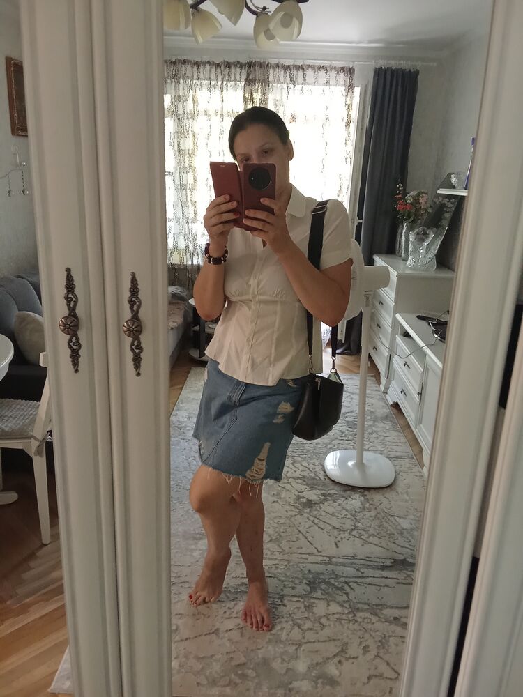 ���������� ������, ���� ������� ������, 29 ���, ������������ ��� ������, ����� � ���������