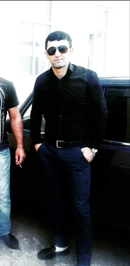 ���� 18468440 ������� Hacibala, 31 ���, ���� ���������� � ������