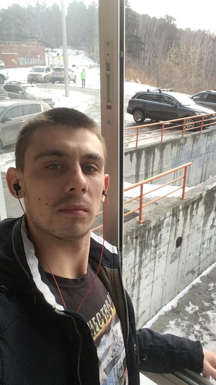 ���������� �������, ���� ������� ����, 28 ���, ������������ ��� ������, ����� � ���������, c�������� ���������