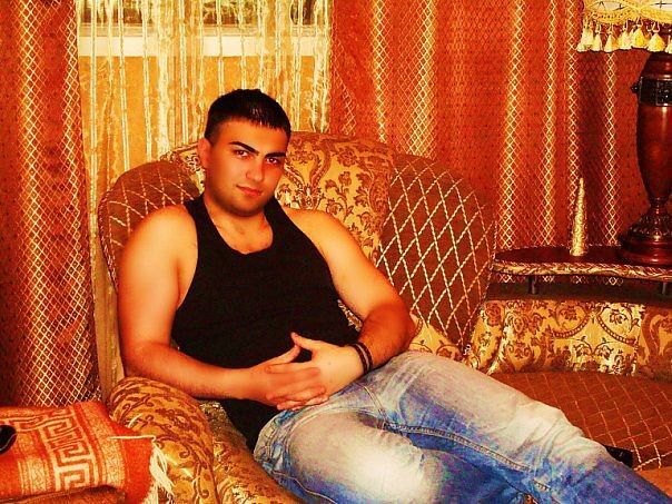 ���� 5225030 ������� ��  ��������, 46 ���, ���� ���������� � ������