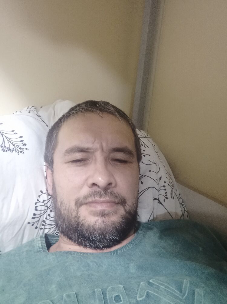 ���������� ����������, ���� ������� ������, 46 ���, ������������ ��� ������, ����� � ���������