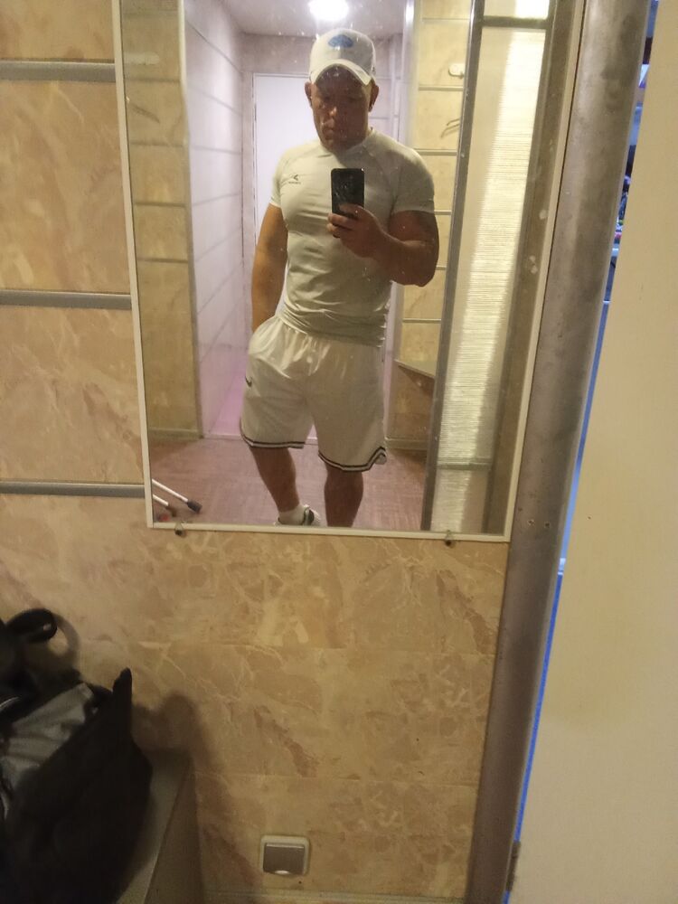 ���������� �������, ���� ������� �������, 35 ���, ������������ ��� ������, ����� � ���������