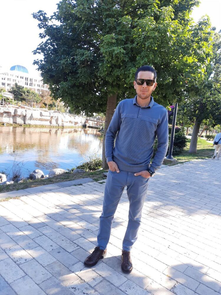 ���� 41448120 ������� ���, 34 ����, ���� ���������� � ���