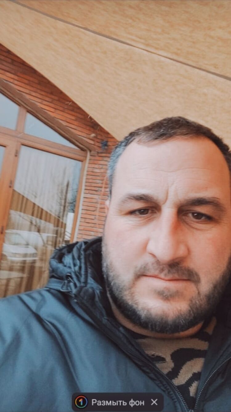  -,   , 42 ,   , 