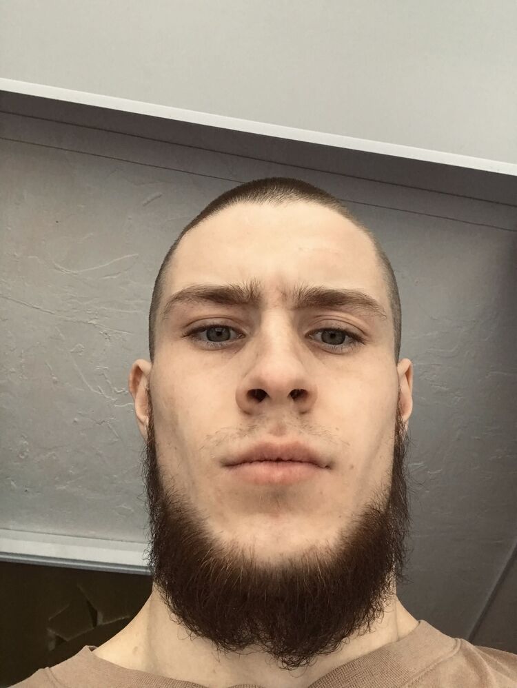 ���� 38295900 ����� ������, 23 ����, ���� ���������� � �������������