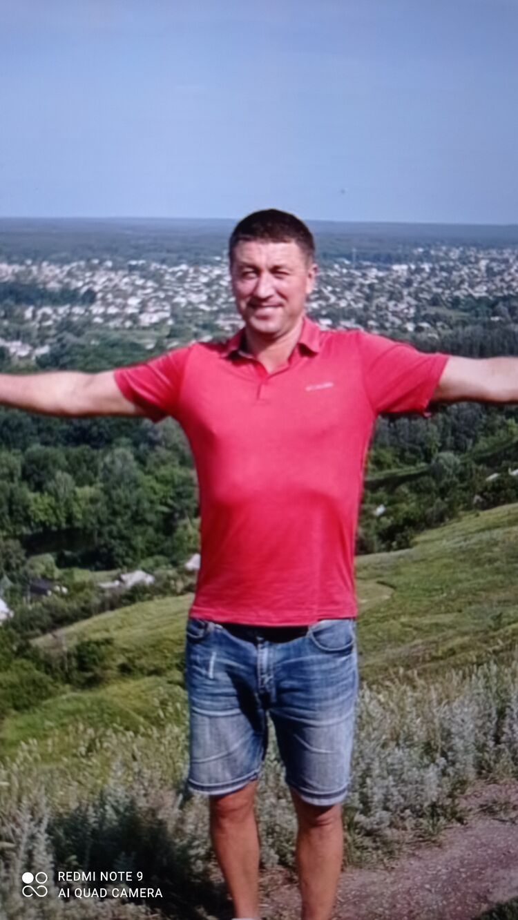 ���� 23677580 ������� ����, 42 ����, ���� ���������� � �����