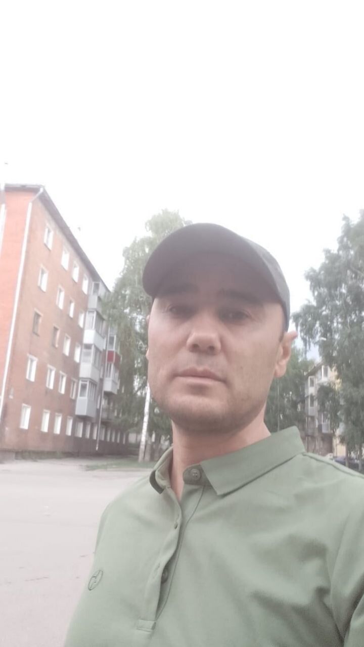  38906000  , 40 ,    
