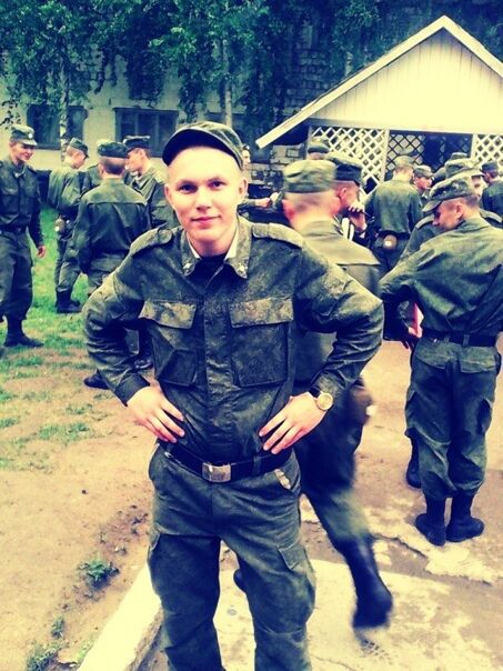 ���� 23062540 ������� ������, 30 ���, ���� ���������� � ������