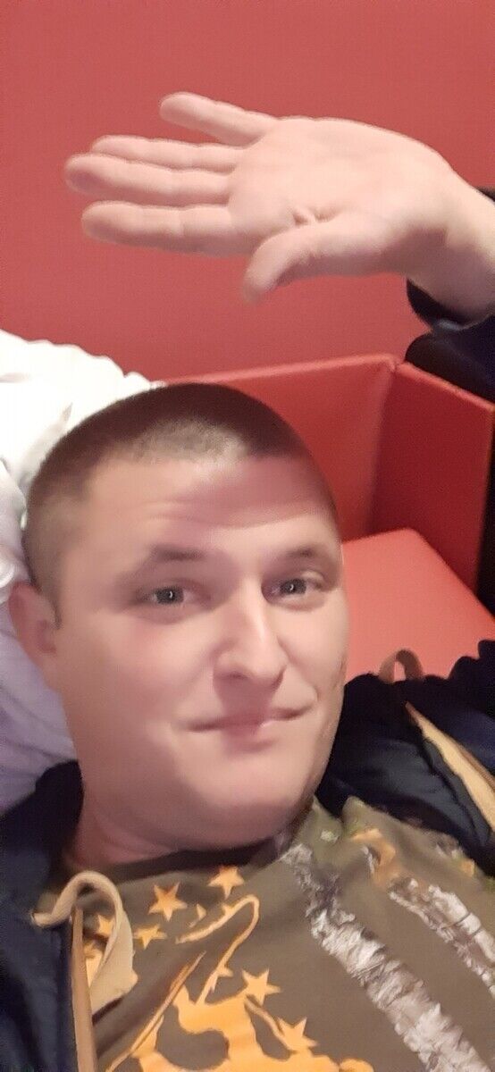  Szczecin Pogodno,   , 41 ,   ,   