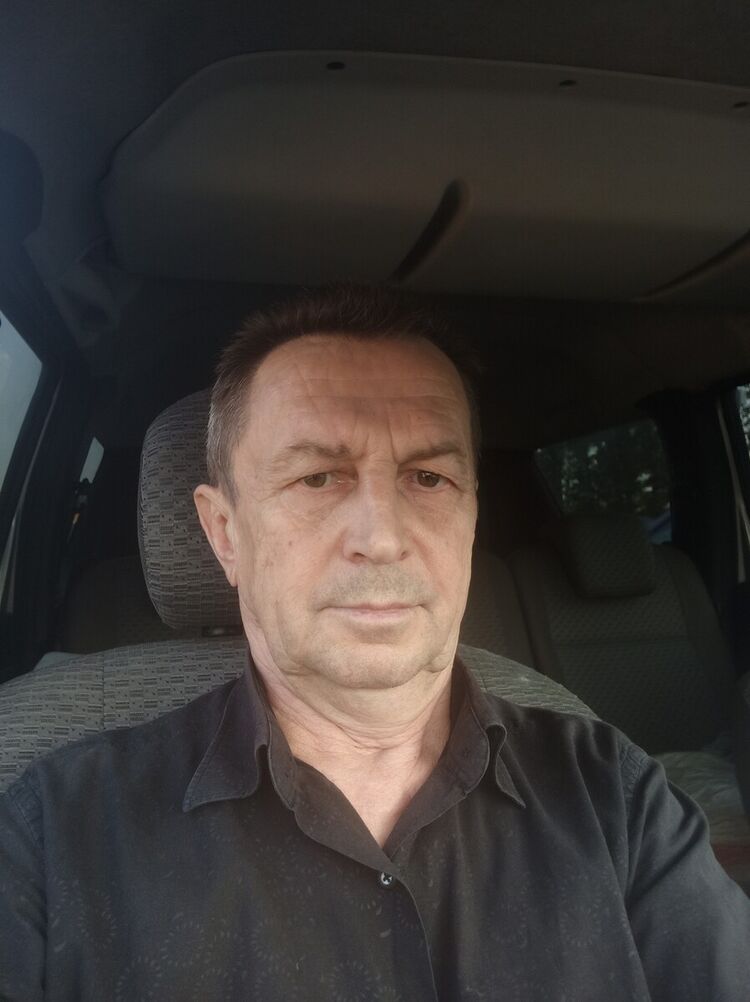  ,   , 66 ,     , c 