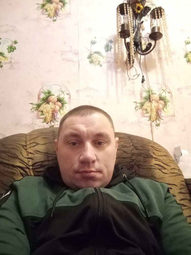  51630850  , 43 ,    