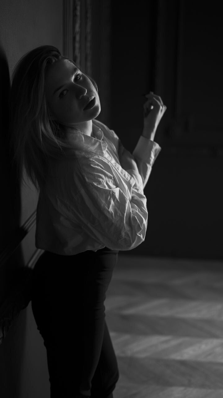 ���� 39547380 ������� ������, 29 ���, ���� ���������� � �����-����������