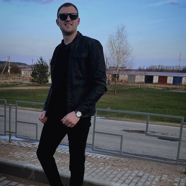 ���� 37159950 ������� ���������, 33 ����, ���� ���������� � ��������