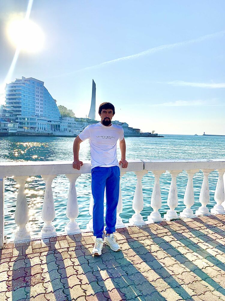 ���� 26584870 ������� ������, 31 ���, ���� ���������� � �����������