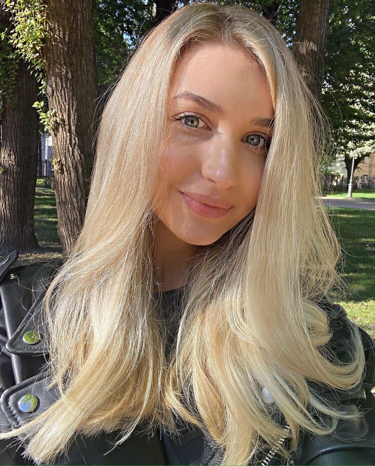  51484330  , 31 ,    -