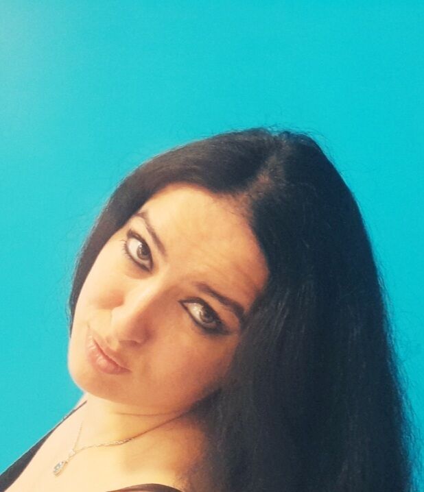 ���������� ����������, ���� ������� ����������, 35 ���, ������������ ��� ������, ����� � ���������