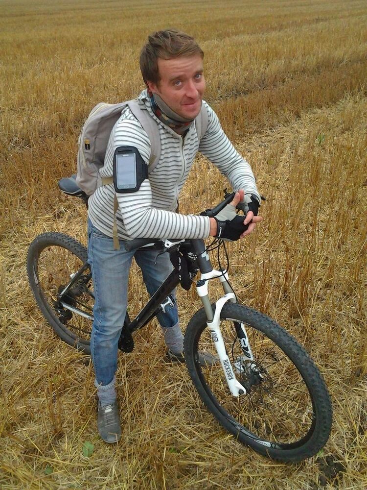 ���������� ������, ���� ������� �����, 40 ���, ������������ ��� ����� � ���������, c�������� ���������