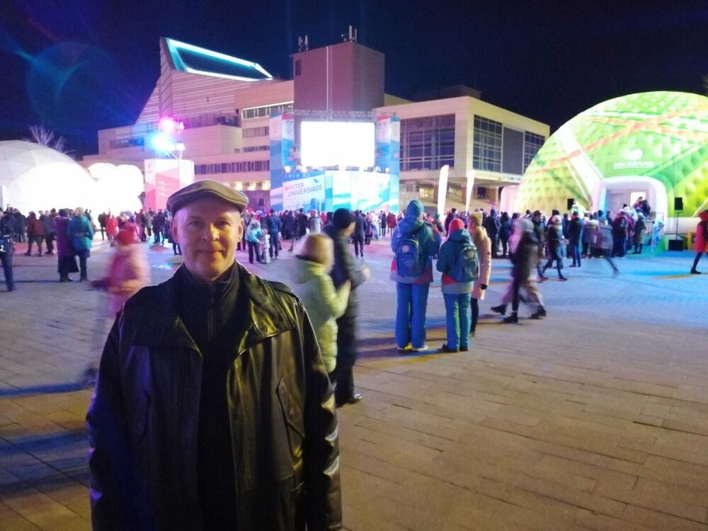 ���������� ��������, ���� ������� ����������, 49 ���, ������������ ��� ����� � ���������, c�������� ���������