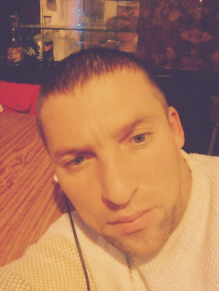 ���� 16872090 ������� Vlad, 44 ����, ���� ���������� � ��������