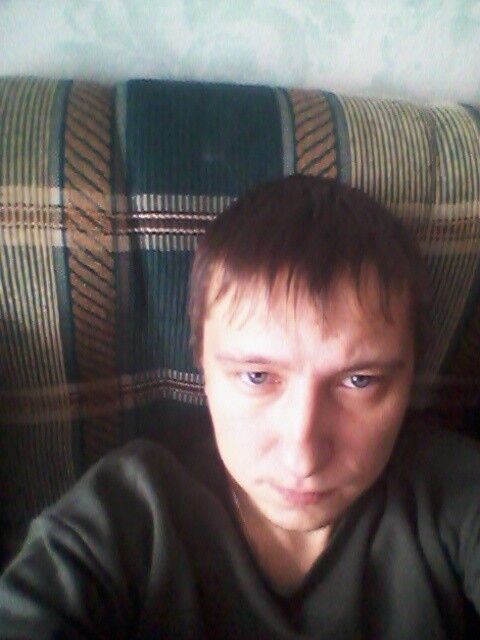 ���� 8978960 ������� ���������, 38 ���, ���� ���������� � ����������