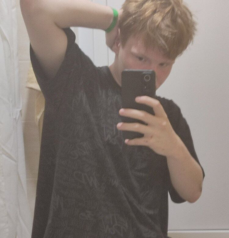 ���������� ����, ���� ����� ����, 19 ���, ������������ ��� ������, ����� � ���������, c�������� ���������, ���������