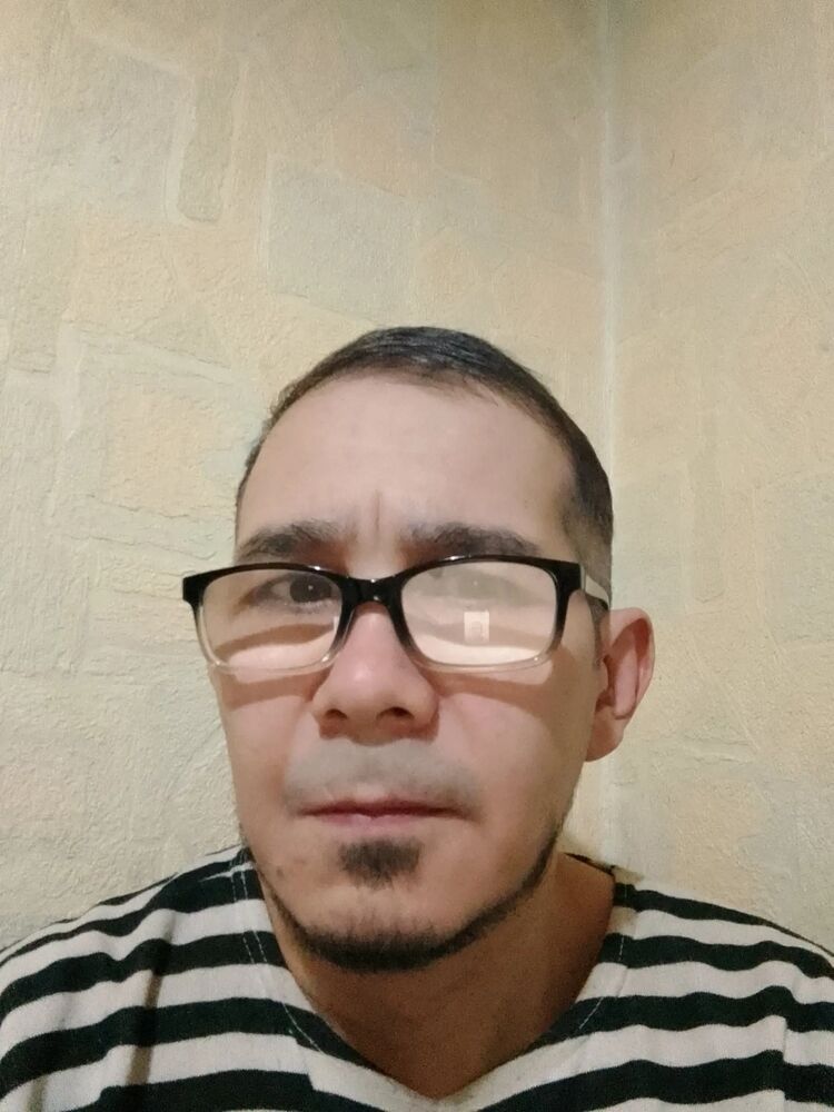  43191240  , 35 ,    