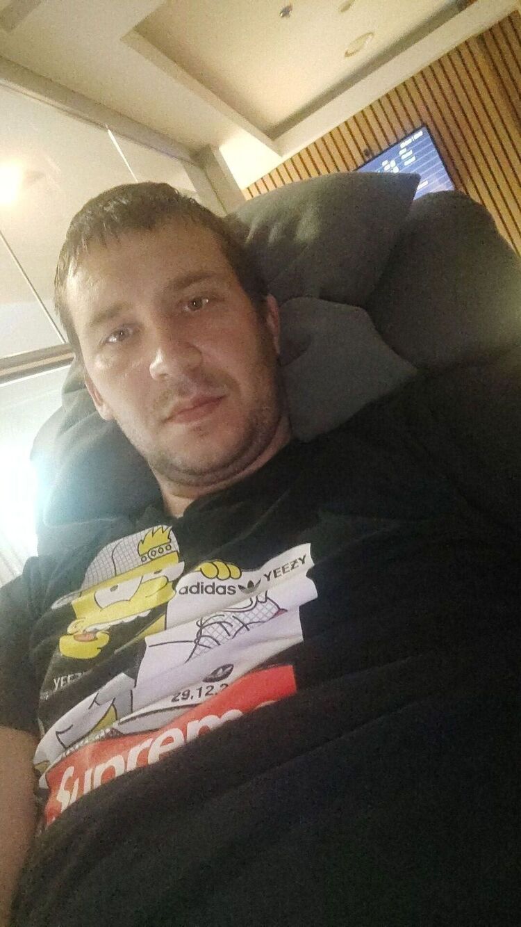 ���� 33413550 ������� ���������, 28 ���, ���� ���������� � �������