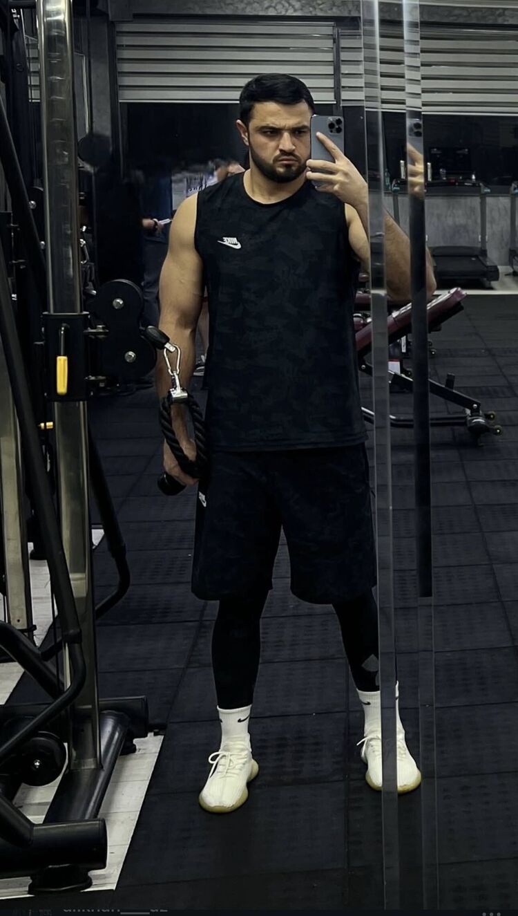 ���� 55075510 ������� ���, 26 ���, ���� ���������� � ��������