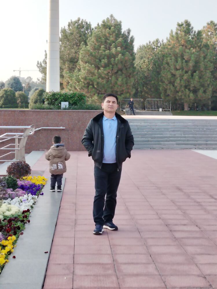 ���������� �������, ���� ������� Arslan, 35 ���, ������������ ��� ������, ����� � ���������