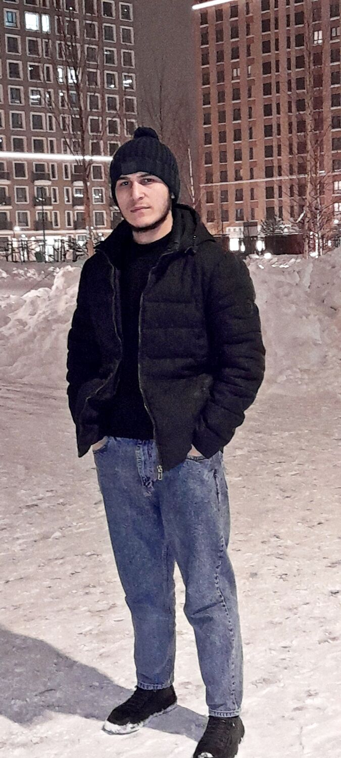 ���� 25021790 ����� �����, 23 ����, ���� ���������� � ������