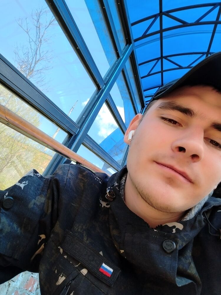 ���������� ������, ���� ����� �������, 24 ����, ������������ ��� ������, ����� � ���������