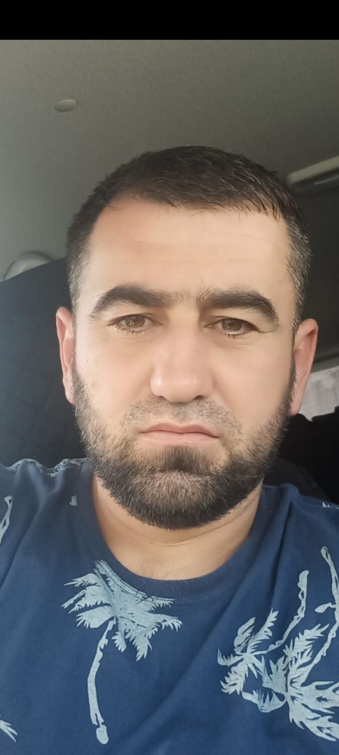  ,   , 37 ,   ,   