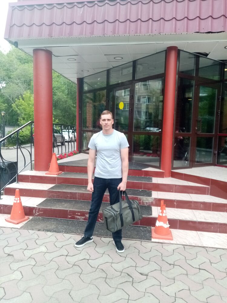 ���� 24316800 ������� ���������, 42 ����, ���� ���������� � ������������-��-�����