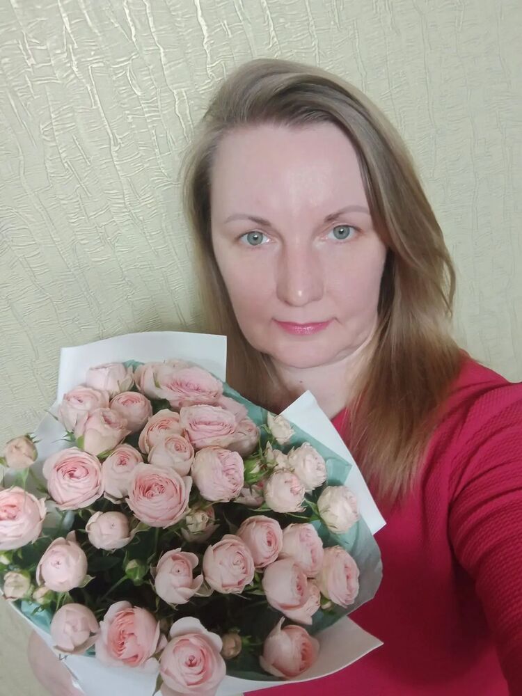 ���� 56182690 ������� ������, 41 ���, ���� ���������� � ��������