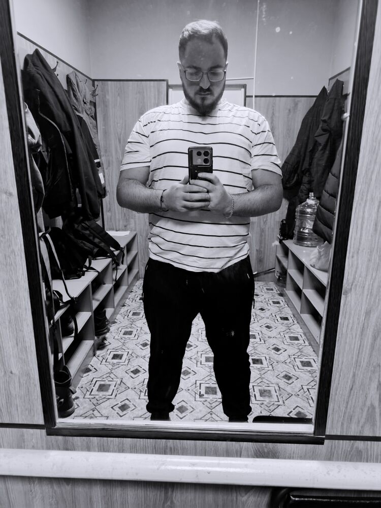 ���� 55368430 ������� Igor, 30 ���, ���� ���������� � �����������