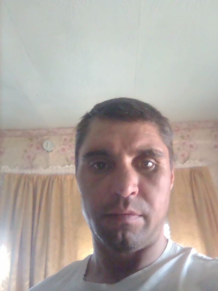 ���� 26027260 ������� �����, 33 ����, ���� ���������� � �������������