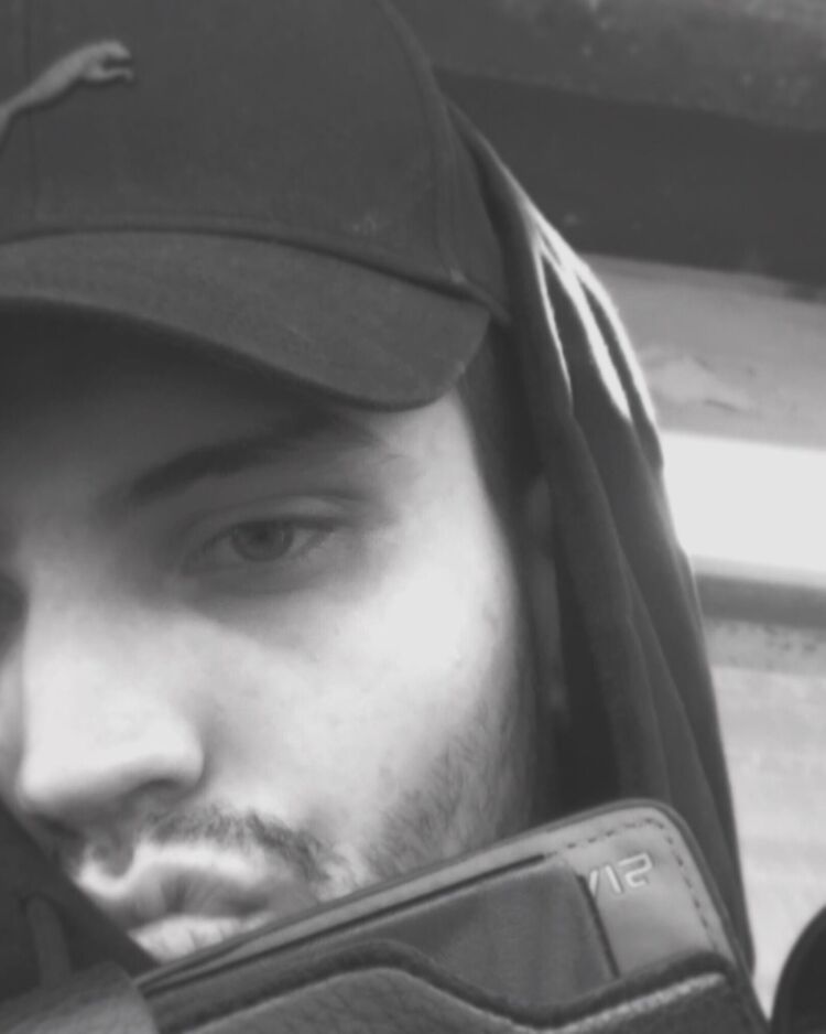 ���� 29042580 ������� Anatoly, 26 ���, ���� ���������� � ������