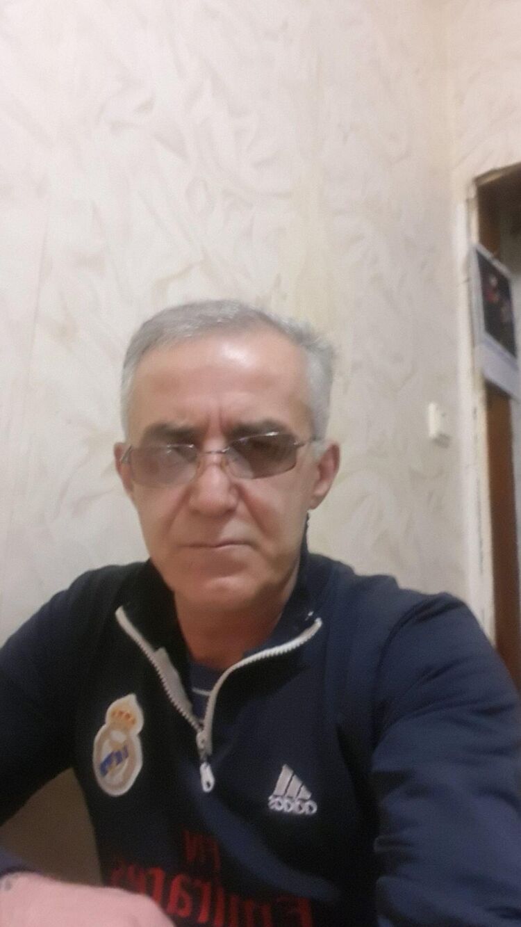 ���������� ��������, ���� ������� ����, 53 ����, ������������ ��� ������, ����� � ���������