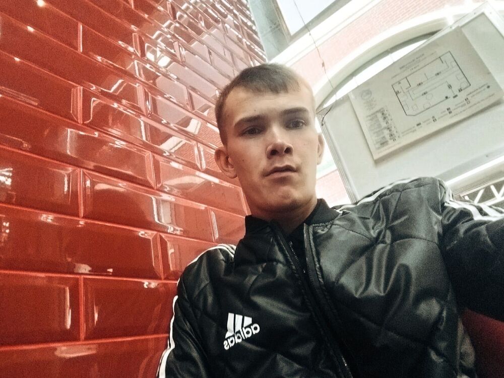  47592850  , 26 ,    