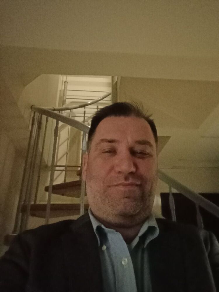 ���������� ������ ��������, ���� ������� ������, 43 ����, ������������ ��� ������, ����� � ���������, c�������� ���������